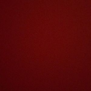 Meet your Posher, Hana